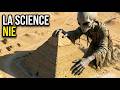 Qui A Vraiment Construit Les Pyramides Sur Toute La Terre — Et Pourquoi La Science Se Tait