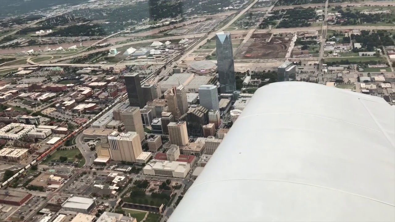 My Breakthrough Junior Challenge Video - Rebecca Cummins