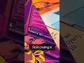 ethical hacking roadmap#codingandprogramming#correctcoding#ethicalhacking#ethicalhacker#technology