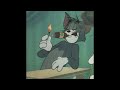 FREE 90s Old School Boom Bap X Joey Bada Type Beat Empire 