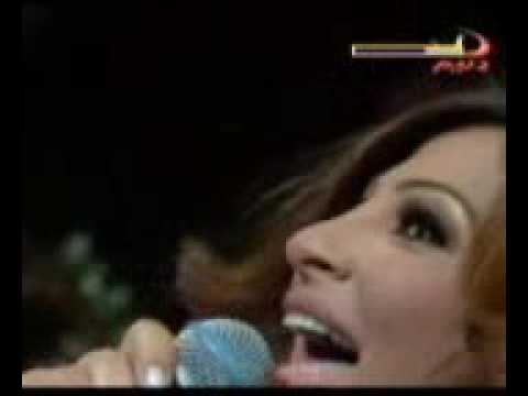 اليسا شاغلني
