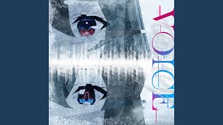 Download Lagu VOICE (English Ver.) Download Lagu VOICE (English Ver.)