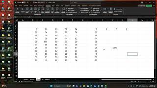 Cell Reference in Excel Explained | Relative, Absolute &amp; Mixed Reference in Hindi
