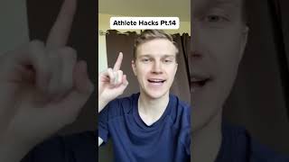 Dream of playing college sports? College recruiting hacks to get discovered. #shorts #youtube screenshot 3