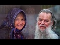 Юлия Славянская Пробудись душа 