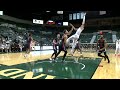 #HLMBB Cleveland State vs Detroit Mercy - 12.2.2023 Highlights