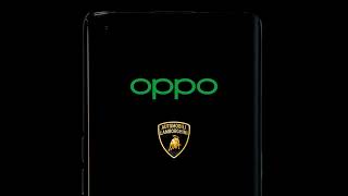 OPPO Find X2 Pro Automobili Lamborghini Edition - Commercial