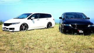 rb3 odyssey rb1