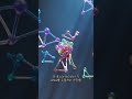 바이러스 DNA, 주사 바늘에서 잘린다?