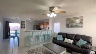 New Listing!!! 16239 W Boca Raton Rd Surprise, AZ 85379