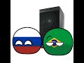 Slk num compensa🤣🤣🤣 #countryballs #naofloppa #memes #funny #humor