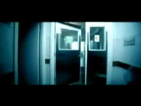 سامو زين قربي ليا