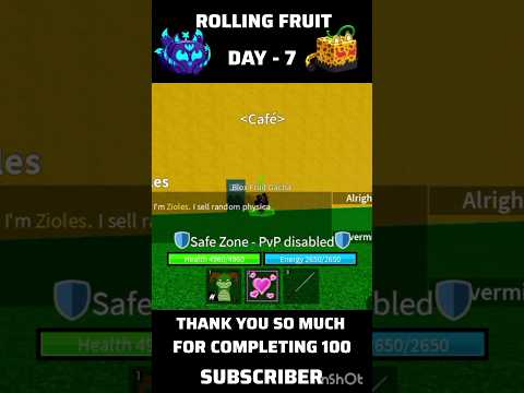 how to get