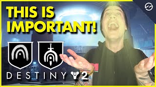 Why Legend And Master Lost Sectors Are So Important In Destiny 2