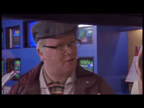 Still Game -