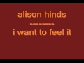 Miniature de la vidéo de la chanson Feel It