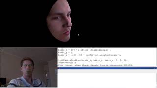 Famous Convert 2D image to 3D (point cloud) Net Worth