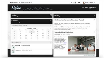 Supporting Executive Functioning Online: Examples Within the Learning Environment