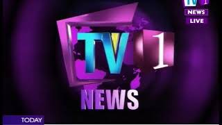 Download lagu @Tv1NewsLK Prime Time News Sinhala TV1 8pm 19th January 2018