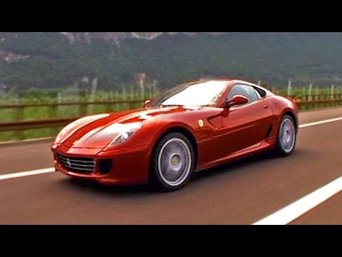 road-trip-to-italy-in-the-ferrari-599-#tbt---fifth-gear