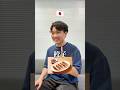 中国人はもう餃子で喜びません…