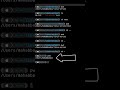 This is how folder navigation actually works in Linux. #linux #devwaymahab