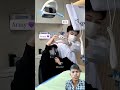 BTS LOVER BOYS🎀💜🥰😍||Meri Mehbooba 😍🥰||#shorts#youtubeshorts #viral#subscribers#trending#1million#bts