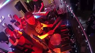 Break Beat Bandits - We Found Love