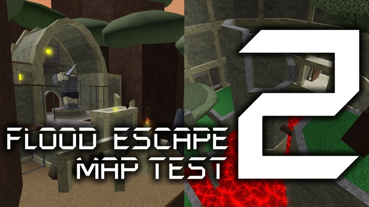 Fe2 Map Test Jungle Inferno Reignition Update Crazy Youtube - roblox fe2 map test jungle inferno buffed mobile completed