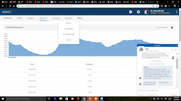 What Happened To Instagram Bots Not Working?? Here