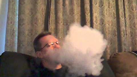 1.0 Ohm Dual Coil on the Nimbus.