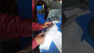 manthra rd service || Fingerprint device