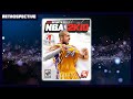 NBA 2K10 Retrospective: 10 Years of Excellence