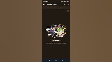 07 November 2024 #memefi youtube codes  Shift Your Mindset and Unlock Your Full Potential