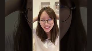 Pupjiradapa  Pup Pupe Jiradapa sleepypupe 17jfeb2026 