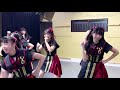 【公式】アイドルカレッジ「53.せいしゅんしもべティック」【2021】