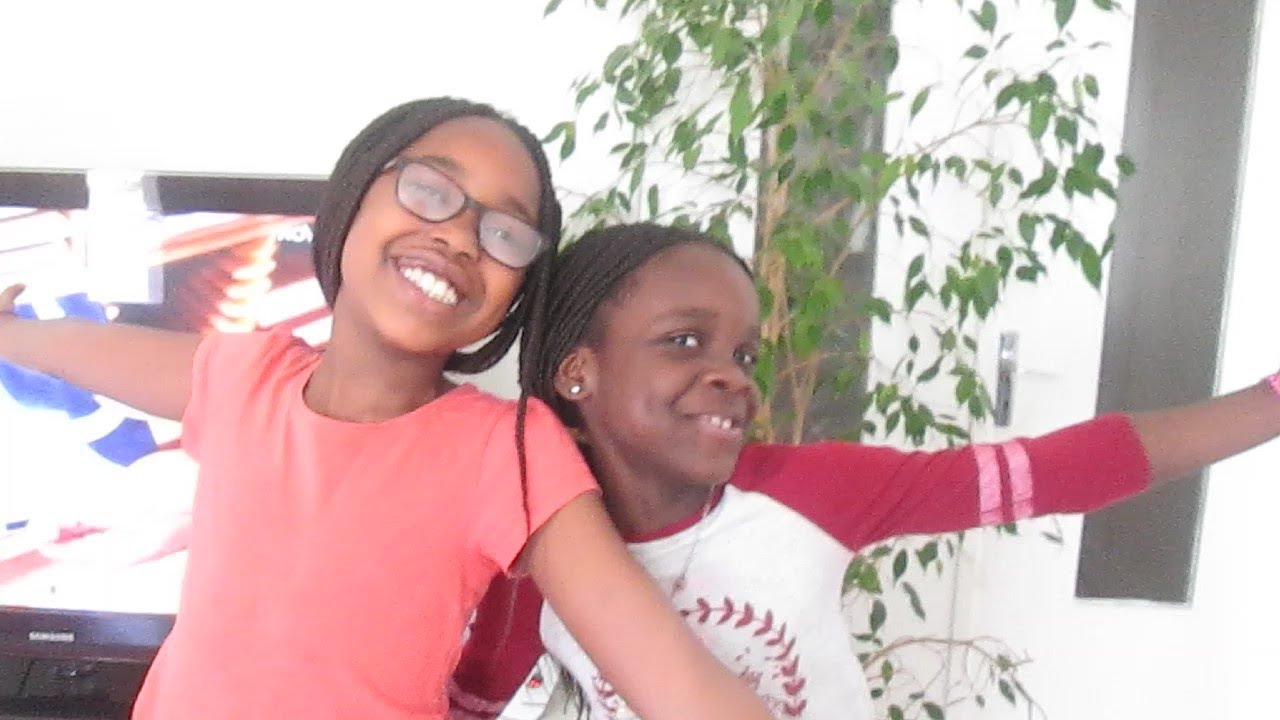 COURS DE LARI: LEÇON 2