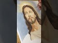 Maravilloso Jesus