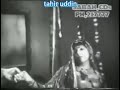 Poshto Old Film Nadan Song Khayal Mohammad Da De Kum Naz Kama Ada Weenama Badar Munir Waheeda Khan 