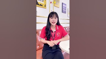 🧠 HỌC TIẾNG ANH – KHÔNG CHỈ LÀ HỌC TỪ VỰNG!