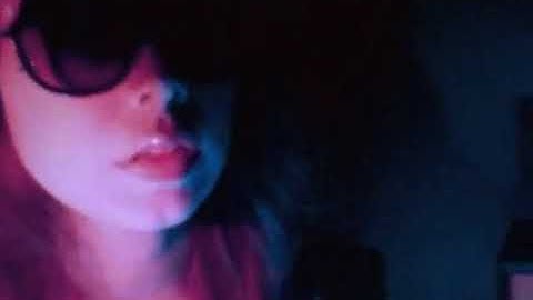 Chromatics - Cherry (Instrumental) SLOWED