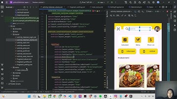 Splashscreen-Fragmen-VIewlist