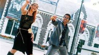 Nikamma Kiya Is Dil Ne | Kyaa Dil Ne Kahaa | Shaan | Tusshar Kapoor | Esha Deol