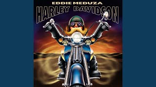 Harley Davidson chords