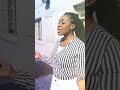 MELLY NIMI EUMUTV 