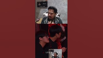 S8UL APEX LEGEND CHAMPION IN EWC REACTION #trending #viral #gaming #soul #shorts #reaction #lan