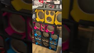 ¡Varios modelos de Chucheros en alta calidad ya listos para ser enviados! 😎