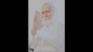 Rabbi Eliezer Berland At The Yortzeit Of Rabbeinu, תשפד