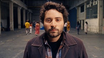 Thumbnail of Noé Preszow - À nous (clip officiel)