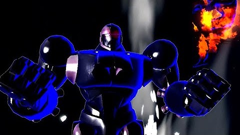 Umvc3 Sentinel corner meter burn combo w/missiles and jam session